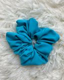  Dây Buộc Tóc Hibi Sports A003 Scrunchies 