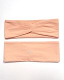  Băng đô - Phụ kiện thể thao Hibi Sports A016 