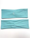  Băng đô - Phụ kiện thể thao Hibi Sports A016 