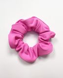  Dây buộc tóc Hibi Sports A017 