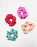  Dây buộc tóc Hibi Sports A017 