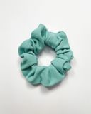  Dây buộc tóc Hibi Sports A017 