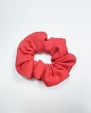  Dây buộc tóc Hibi Sports A017 