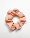  Dây buộc tóc Hibi Sports A017 