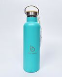  Bình Nước Giữ Nhiệt Cao Cấp Hibi Sports A014 