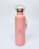  Bình Nước Giữ Nhiệt Cao Cấp Hibi Sports A014 