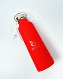  Bình Nước Giữ Nhiệt Cao Cấp Hibi Sports A014 