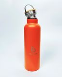  Bình Nước Giữ Nhiệt Cao Cấp Hibi Sports A014 