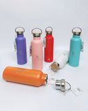  Bình Nước Giữ Nhiệt Cao Cấp Hibi Sports A014 