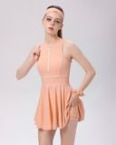  Dây buộc tóc Hibi Sports A017 