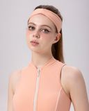  Băng đô - Phụ kiện thể thao Hibi Sports A016 