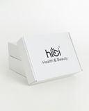  Bộ Hộp Túi Giấy Hibi Sports 
