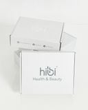  Bộ Hộp Túi Giấy Hibi Sports 