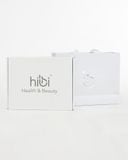  Bộ Hộp Túi Giấy Hibi Sports 
