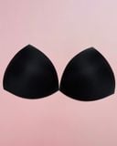  Mút Tam Giác Triangle Cho Áo Tập Yoga Gym Hibi Sports MUT010 - 1 Cặp 