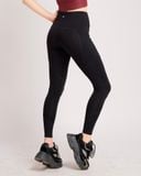  Quần Tập Yoga Gym Hibi Sports QD307 Kiểu Phối Tạo Đường Nâng Mông 