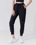  Quần Jogger Tập Yoga Gym Hibi Sports QD319, Kiểu Jogger Có Túi 