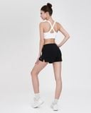  Áo Bra Tập Yoga Gym Hibi Sports BA507 - Kiểu Dây Viền - Kèm mút bên trong 