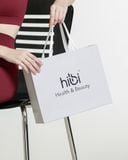  Bộ Hộp Túi Giấy Hibi Sports 
