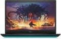 Dell Gaming G5 15 5500 CPU/i5-10200/Memory 16Gb/SSD Nvme 512Gb/VGA GTX 1650 4G/LCD 15.6' FHD/Batery 4 Cell/WIN 10