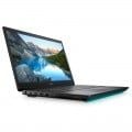 Dell Gaming G5 15 5500 CPU/i5-10200/Memory 16Gb/SSD Nvme 512Gb/VGA GTX 1650 4G/LCD 15.6' FHD/Batery 4 Cell/WIN 10
