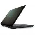 Dell Gaming G5 15 5500 CPU/i5-10200/Memory 16Gb/SSD Nvme 512Gb/VGA GTX 1650 4G/LCD 15.6' FHD/Batery 4 Cell/WIN 10