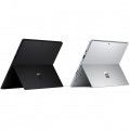 Surface Pro 7 (Core i7/ Ram 16GB/ SSD 512GB)