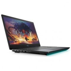 Dell Gaming G5 15 5500 CPU/i5-10200/Memory 16Gb/SSD Nvme 512Gb/VGA GTX 1650 4G/LCD 15.6' FHD/Batery 4 Cell/WIN 10
