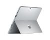 Surface Pro 7 (i5-1035G4/Ram 8G/SSD 256G)