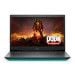 Dell Gaming G5 15 5500 CPU/i5-10200/Memory 16Gb/SSD Nvme 512Gb/VGA GTX 1650 4G/LCD 15.6' FHD/Batery 4 Cell/WIN 10