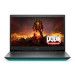 Laptop Dell Gaming G5 5500(i7-10750H)