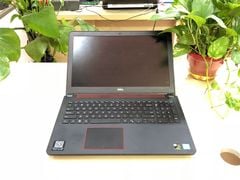 Inspiron 15 7559 Gaming