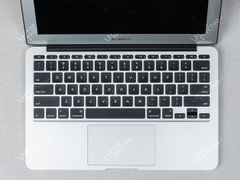 Macbook Air 11 Early 2015