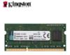 DDRAM III 8GB PC 3L Bus 1600