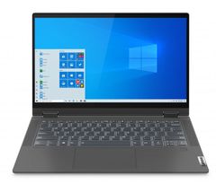 Lenovo IdeaPad Flex 5 14 IN cảm ứng 2 trong 1)