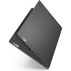 Lenovo IdeaPad Flex 5 14 IN cảm ứng 2 trong 1)