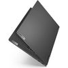 Lenovo IdeaPad Flex 5 14 IN cảm ứng 2 trong 1)