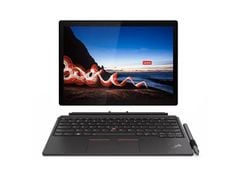 Lenovo ThinkPad X12 Table Core i7 1160G7 - Ram 16Gb, SSD 512Gb - 12.3' FHD Touch WIN 11, Linew