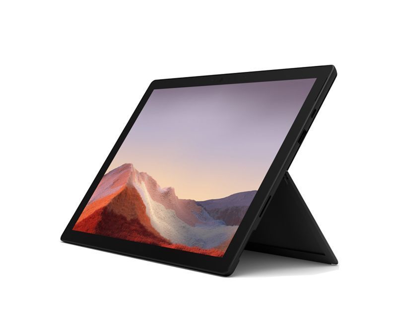 Surface Pro 7 (i5-1035G4), suface pro giá rẻ, suface giá rẻ