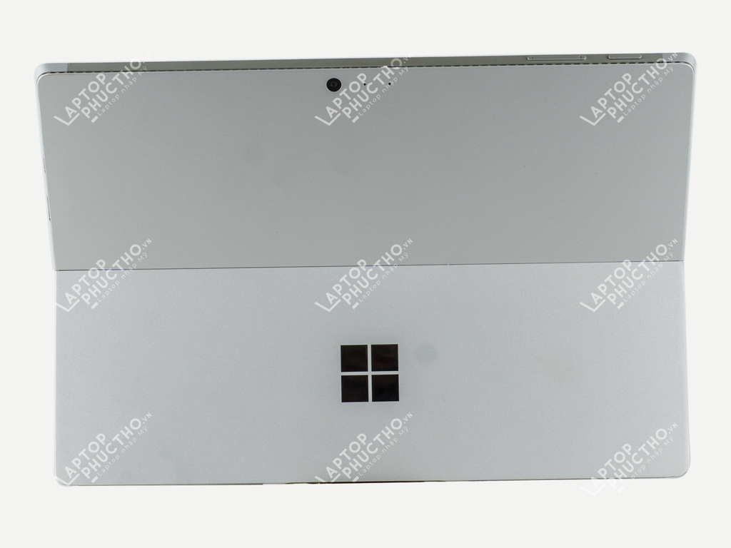Surface Pro 4 Tablets - Ram 4GB