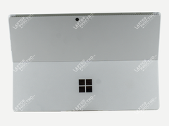 Surface Pro 4 Tablets - Ram 4GB