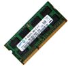 RAM III 4GB Bus 1600