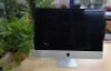 iMac  Late 2013 - 21.5inch Full HD