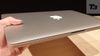 Macbook Pro Retina 15”