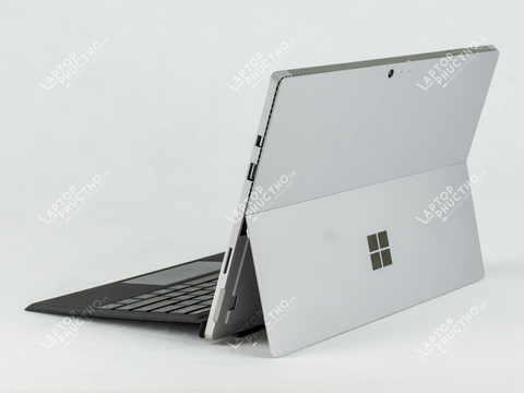 Surface Pro 4 Tablets - Ram 4GB