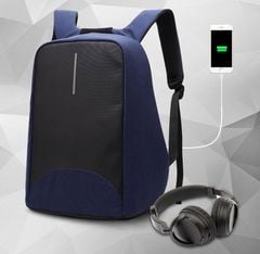 Balo CoolBell 8001