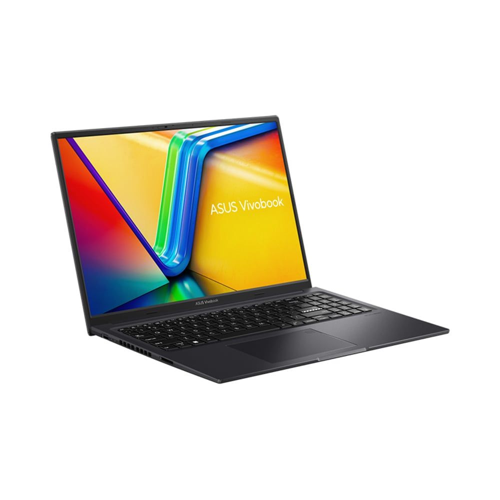 Laptop ASUS Gaming Vivobook K3605ZU-RP296W (Intel Core i5-12500H | 16GB | 512GB | RTX 4050 | 16 inch WUXGA | Win 11 | Đen)
