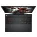 Dell Gaming G5 15 5500 CPU/i5-10200/Memory 16Gb/SSD Nvme 512Gb/VGA GTX 1650 4G/LCD 15.6' FHD/Batery 4 Cell/WIN 10