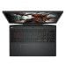 Dell Gaming G5 15 5500 CPU/i5-10200/Memory 16Gb/SSD Nvme 512Gb/VGA GTX 1650 4G/LCD 15.6' FHD/Batery 4 Cell/WIN 10