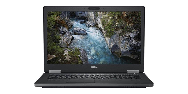 Dell Precision 7730 ,dell 7730 specs,dell precision 7730,dell precisio –  Laptop Phúc Thọ - Cung Cấp Laptop Lenovo Thinkpad - Dell - HP - Asus - Acer